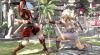 Soul Calibur IV - 7